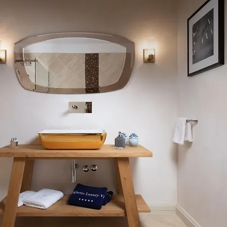 Casa Momo - Tar, Istria Villa *