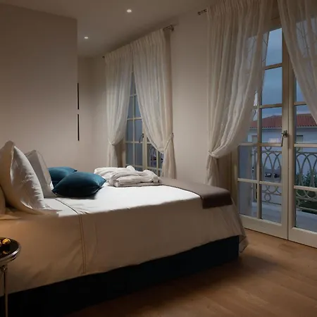 Casa Momo - Tar, Istria Villa Tar-Vabriga