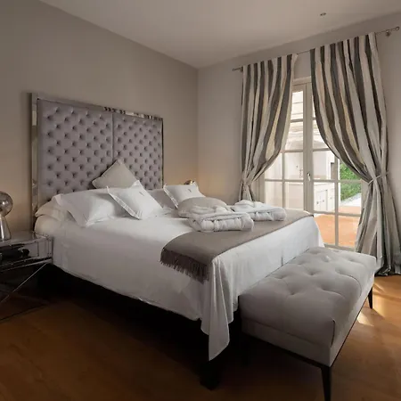 Villa Casa Momo - Tar, Istria *