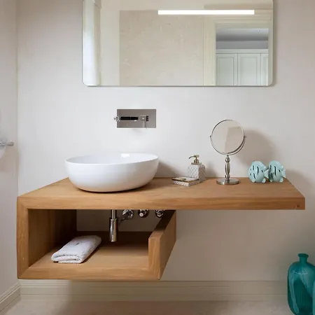 Casa Momo - Tar, Istria Villa Tar-Vabriga