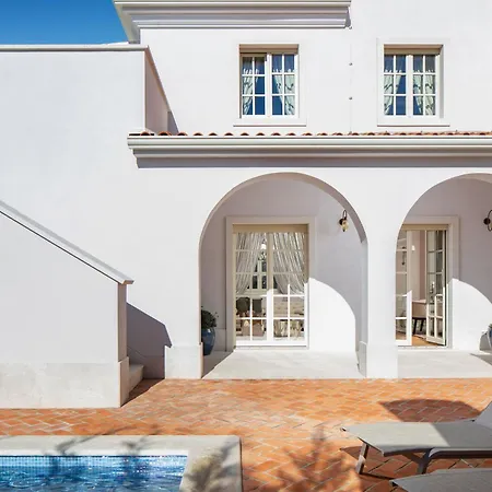Villa Casa Momo - Tar, Istria *