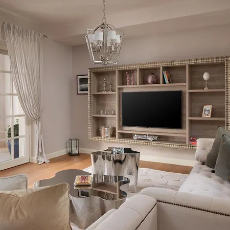 Casa Momo - Tar, Istria Villa