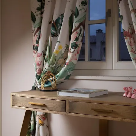 Casa Momo - Tar, Istria
