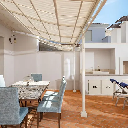 Casa Momo - Tar, Istria Villa *