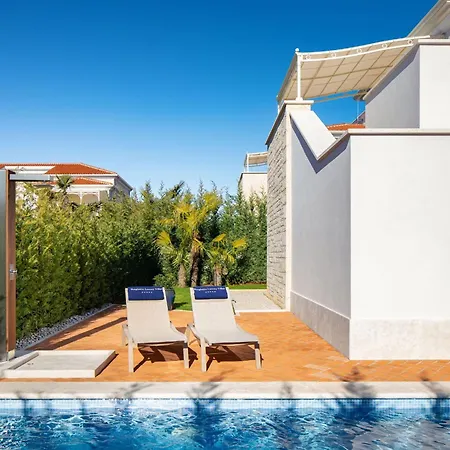 Casa Momo - Tar, Istria *