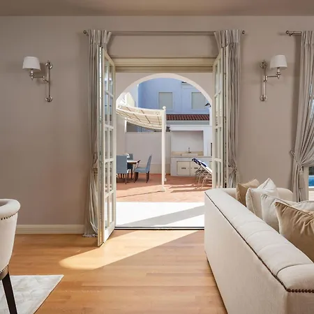 Casa Momo - Tar, Istria Villa *