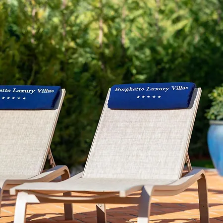 Villa Casa Momo - Tar, Istria *