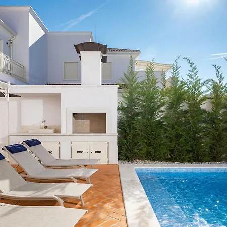 Casa Momo - Tar, Istria